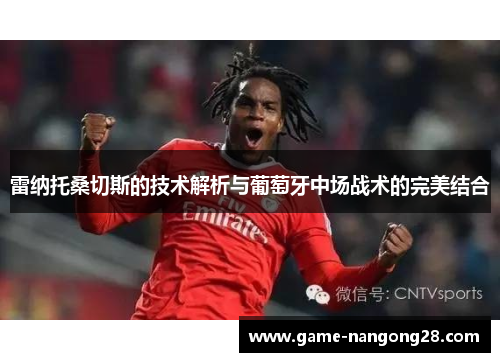 雷纳托桑切斯的技术解析与葡萄牙中场战术的完美结合